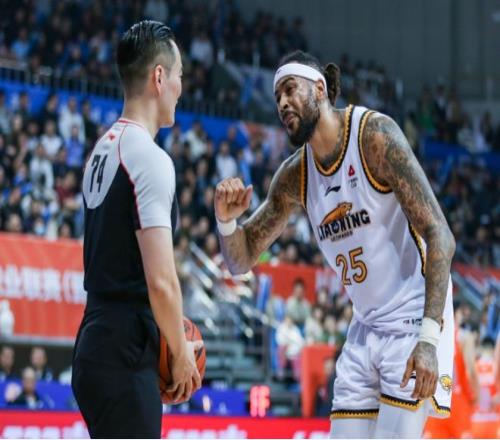 吴曦米内罗,助力,申花客场逆,欧宝娱乐会员登录入口,欧宝娱乐官网,欧宝娱乐