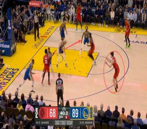 浦项制铁新,援前锋大田,战预测,欧宝娱乐会员登录入口,欧宝娱乐官网,欧宝娱乐