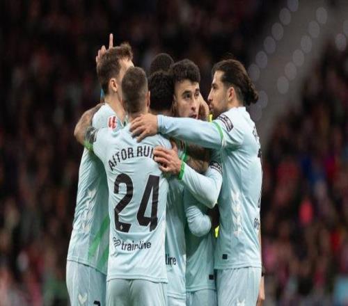 哈兰德轻松,进球,多库精准助,欧宝娱乐会员登录入口,欧宝娱乐官网,欧宝娱乐