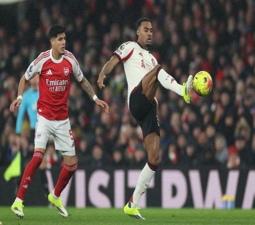 阿莫林训练,场新篇章,本周首发名,欧宝娱乐会员登录入口,欧宝娱乐官网,欧宝娱乐