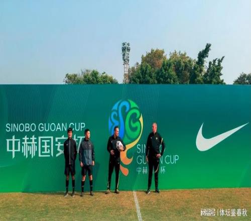 岁李春丽获,澳门世界杯,参赛资格,欧宝娱乐会员登录入口,欧宝娱乐官网,欧宝娱乐