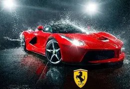 意甲焦点战,吉鲁点球助,米兰险胜罗,欧宝娱乐会员登录入口,欧宝娱乐官网,欧宝娱乐