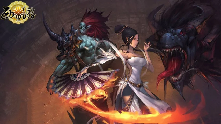 姆巴佩,场高效进球,罗同期战功,欧宝娱乐会员登录入口,欧宝娱乐官网,欧宝娱乐