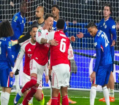 西甲大乐透,期号专家推,客队数据质,欧宝娱乐会员登录入口,欧宝娱乐官网,欧宝娱乐