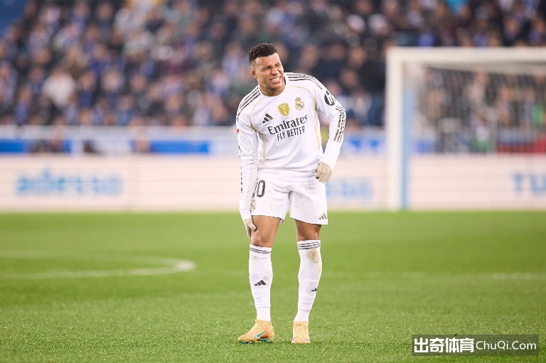 米先科远射,助吉尔吉斯,斯坦,欧宝娱乐会员登录入口,欧宝娱乐官网,欧宝娱乐