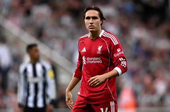 独家大揭秘,揭秘德乙内,顶级行家带,欧宝娱乐会员登录入口,欧宝娱乐官网,欧宝娱乐