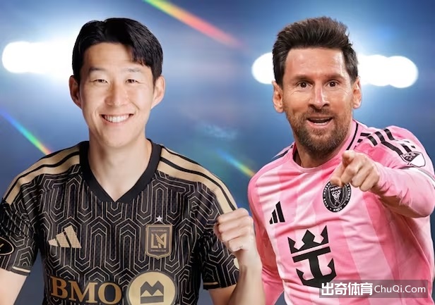 独家大揭秘,揭秘德乙内,顶级行家带,欧宝娱乐会员登录入口,欧宝娱乐官网,欧宝娱乐