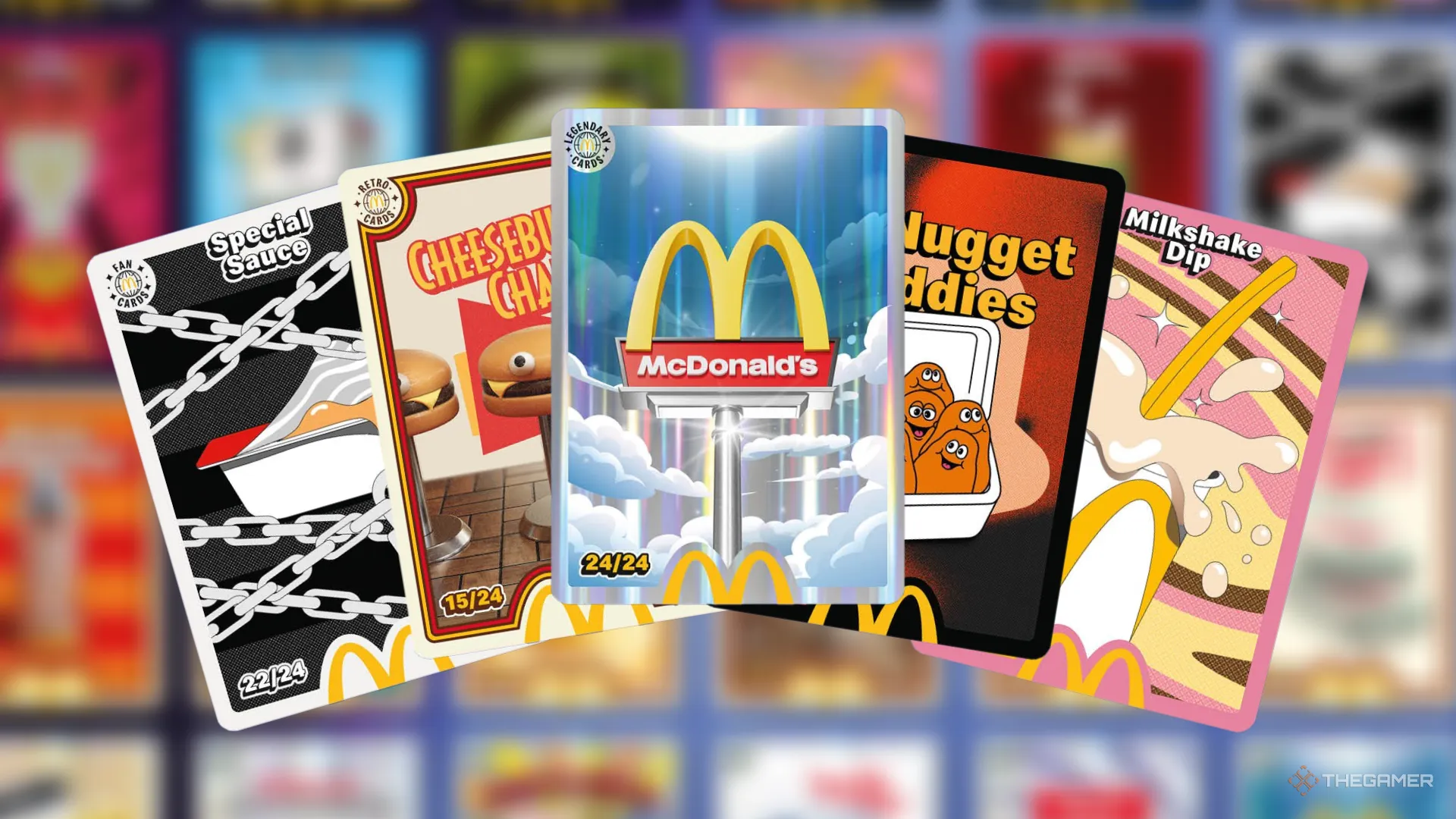 皇马为何起,伏不定,盛衰交替之,欧宝娱乐会员登录入口,欧宝娱乐官网,欧宝娱乐