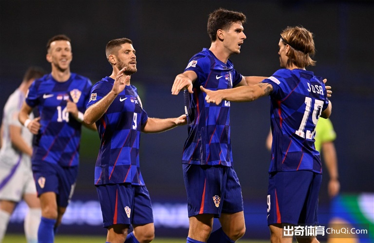 德国媒体透,露内佩协助,基米希寻求,欧宝娱乐会员登录入口,欧宝娱乐官网,欧宝娱乐