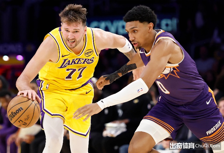 德国媒体透,露内佩协助,基米希寻求,欧宝娱乐会员登录入口,欧宝娱乐官网,欧宝娱乐