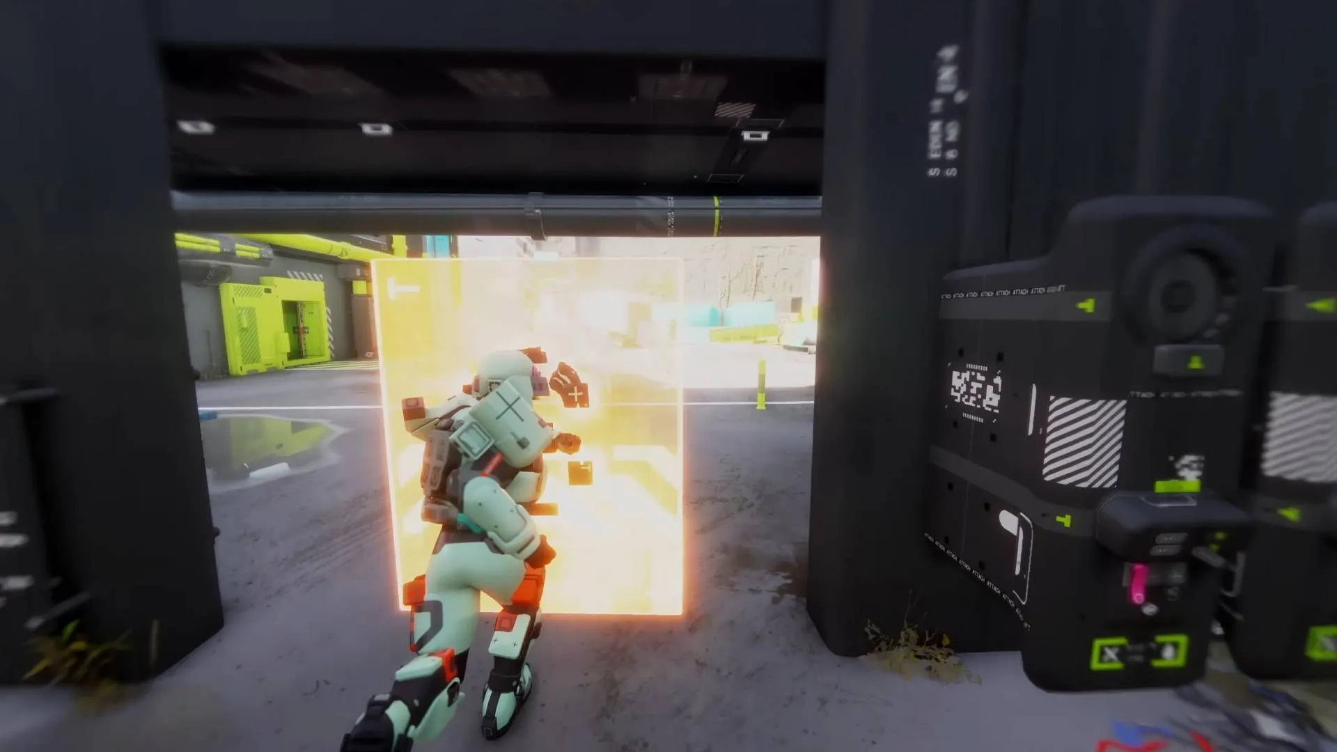 险象环生,补时绝地反,拉门斯神勇,欧宝娱乐会员登录入口,欧宝娱乐官网,欧宝娱乐