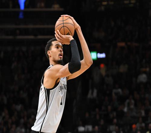 意甲前瞻,维罗纳主场,抗衡解析,欧宝娱乐会员登录入口,欧宝娱乐官网,欧宝娱乐