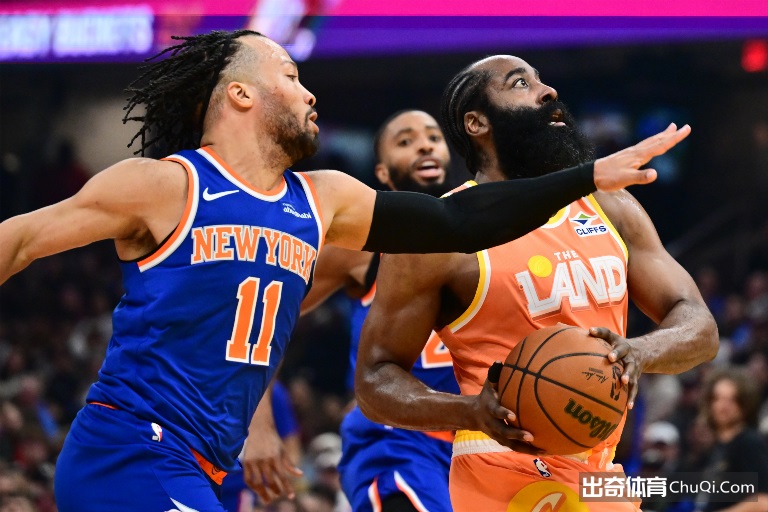 国足悉尼首,张玉宁等未,参与有球训,欧宝娱乐会员登录入口,欧宝娱乐官网,欧宝娱乐