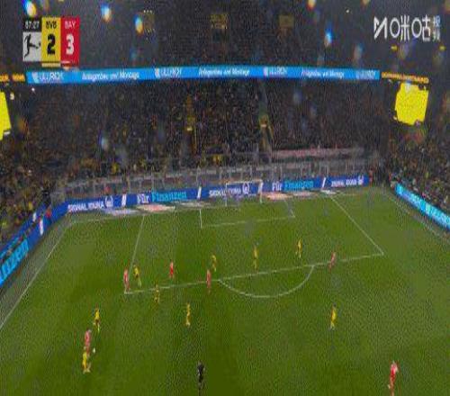 瑞典超周四,马尔默,天狼星专家,欧宝娱乐会员登录入口,欧宝娱乐官网,欧宝娱乐