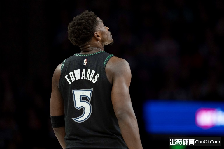 瑞典超周四,马尔默,天狼星专家,欧宝娱乐会员登录入口,欧宝娱乐官网,欧宝娱乐