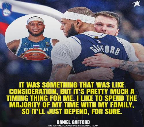 青歌,英超专场,遭遇克星,欧宝娱乐会员登录入口,欧宝娱乐官网,欧宝娱乐