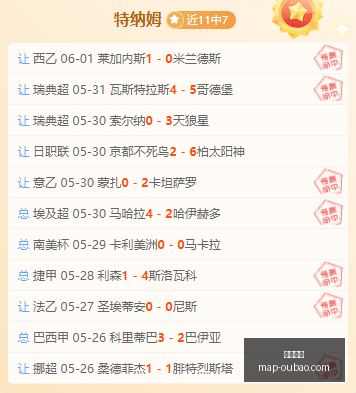 连胜冲刺,这场赛事氛,围独特,欧宝娱乐官网,欧宝娱乐App,欧宝娱乐互动,欧宝娱乐下载,欧宝娱乐中心