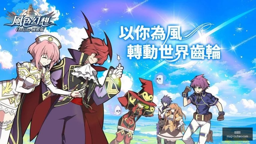欧宝娱乐,欧宝娱乐官网,欧宝娱乐App,欧宝娱乐官网,欧宝娱乐App,欧宝娱乐互动,欧宝娱乐下载,欧宝娱乐中心