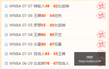 欧宝娱乐欧,宝娱乐官网,数据冲到,欧宝娱乐官网,欧宝娱乐App,欧宝娱乐互动,欧宝娱乐下载,欧宝娱乐中心