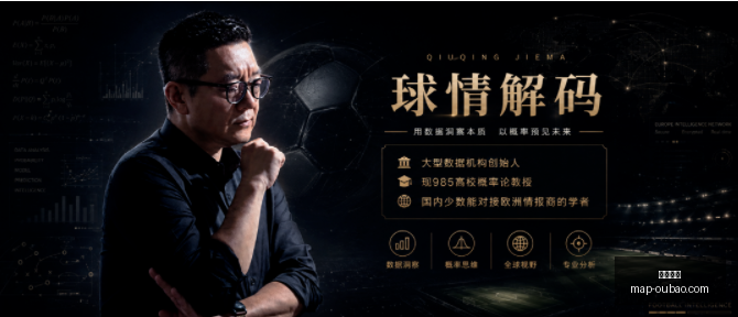 欧宝娱乐,欧宝娱乐官网,欧宝娱乐App,欧宝娱乐官网,欧宝娱乐App,欧宝娱乐互动,欧宝娱乐下载,欧宝娱乐中心