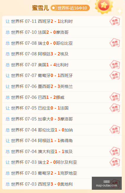 欧宝娱乐,欧宝娱乐官网,欧宝娱乐App,欧宝娱乐官网,欧宝娱乐App,欧宝娱乐互动,欧宝娱乐下载,欧宝娱乐中心
