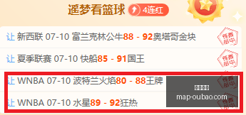 欧宝娱乐欧,宝娱乐官网,数据冲到,欧宝娱乐官网,欧宝娱乐App,欧宝娱乐互动,欧宝娱乐下载,欧宝娱乐中心