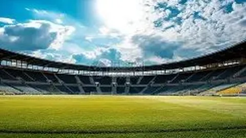 翁虹追忆周海媚，缅怀往昔情深