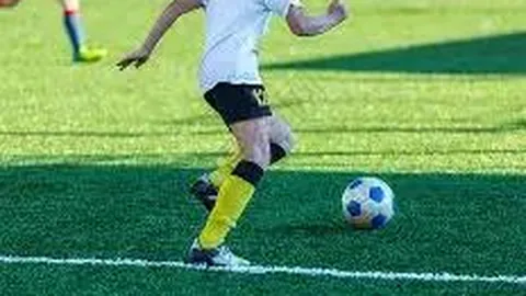 弗赖堡客场击败杜塞尔多夫，联赛排名攀升至第三位