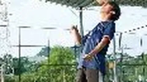 欧宝娱乐 产品 051029 7q7