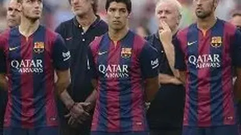 欧宝娱乐 产品 051048 lgy