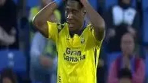 欧宝娱乐 产品 051056 t4z