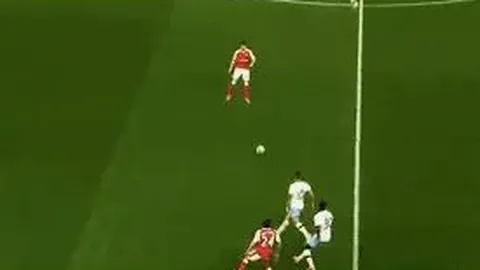 中国U20女足热身赛遭遇挫折，1-3负于澳大利亚队