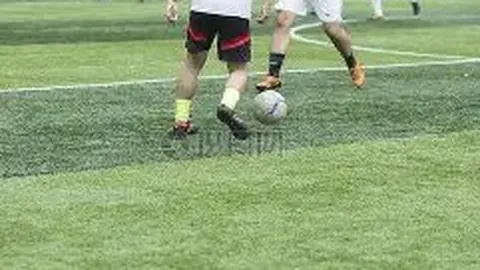 网络娱乐乱象整治行动，此通知具有“断根”功效