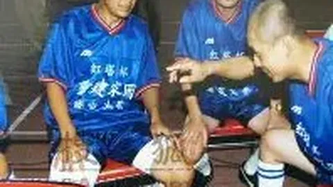 欧宝娱乐 产品 051012 qmg