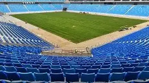 欧宝娱乐 产品 051037 pic