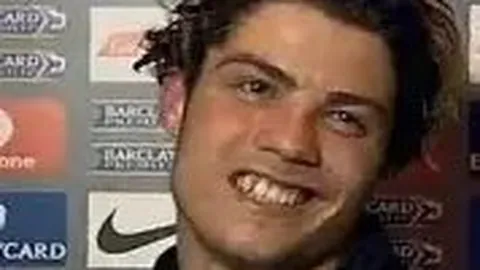 欧宝娱乐 产品 051019 ou2