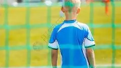 欧宝娱乐 产品 051139 zlq