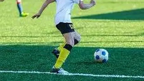 欧宝娱乐 产品 051114 7jf