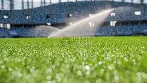 欧宝娱乐 产品 051122 7uc