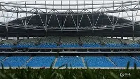 欧宝娱乐 产品 115439 iyt