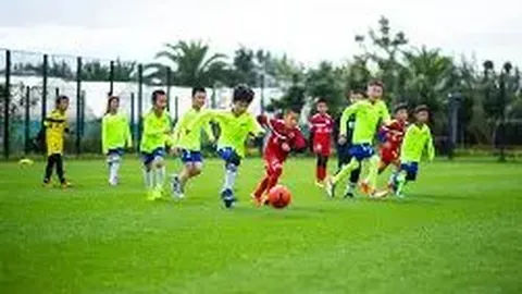 欧宝娱乐 产品 115455 0jf