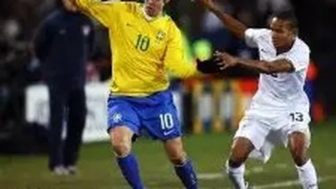 欧宝娱乐 产品 115733 756