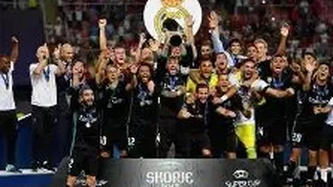 张译47岁喜讯揭晓