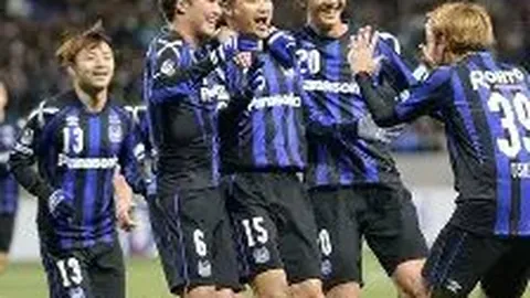 欧宝娱乐 产品 115741 ook