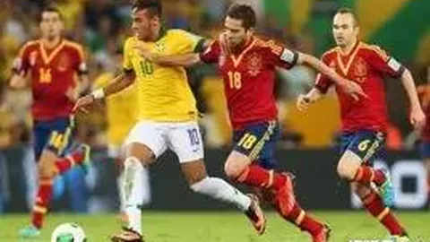 网球选手新冠确诊后谈不戴口罩：运动中保持适当社交空间