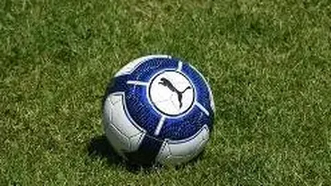 欧宝娱乐 产品 115751 o14