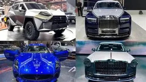 欧宝娱乐 资讯 095503 78l