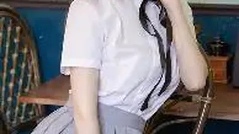 欧宝娱乐 产品 095903 y1w