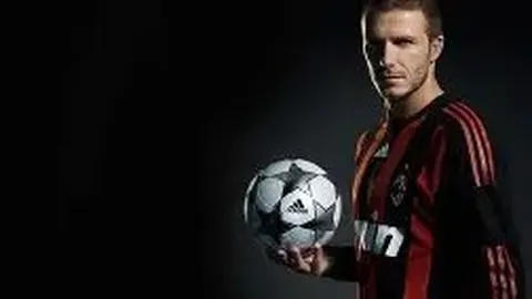 欧宝娱乐 资讯 095929 m55