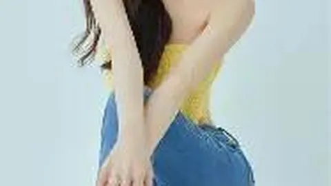 欧宝娱乐 资讯 100055 ezn